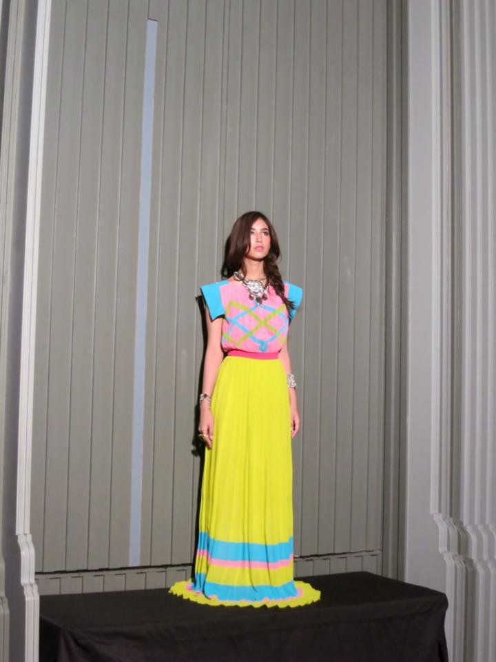 มิ้นต์ ชาลิดา น่ารักมากกกก