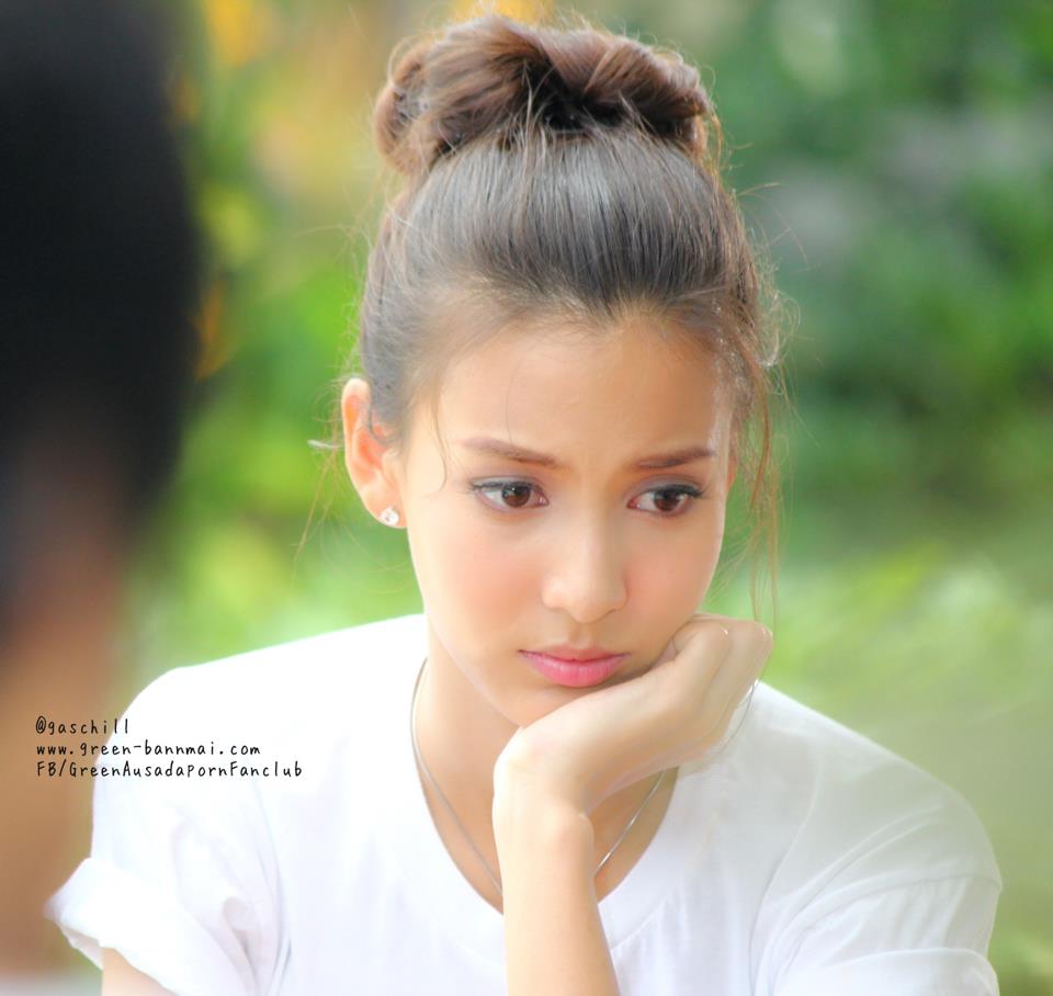 กรีน-อัษฎาพร