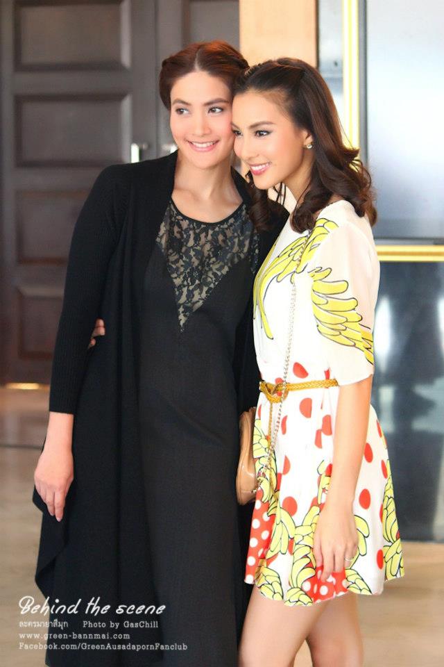 กรีน-อัษฎาพร