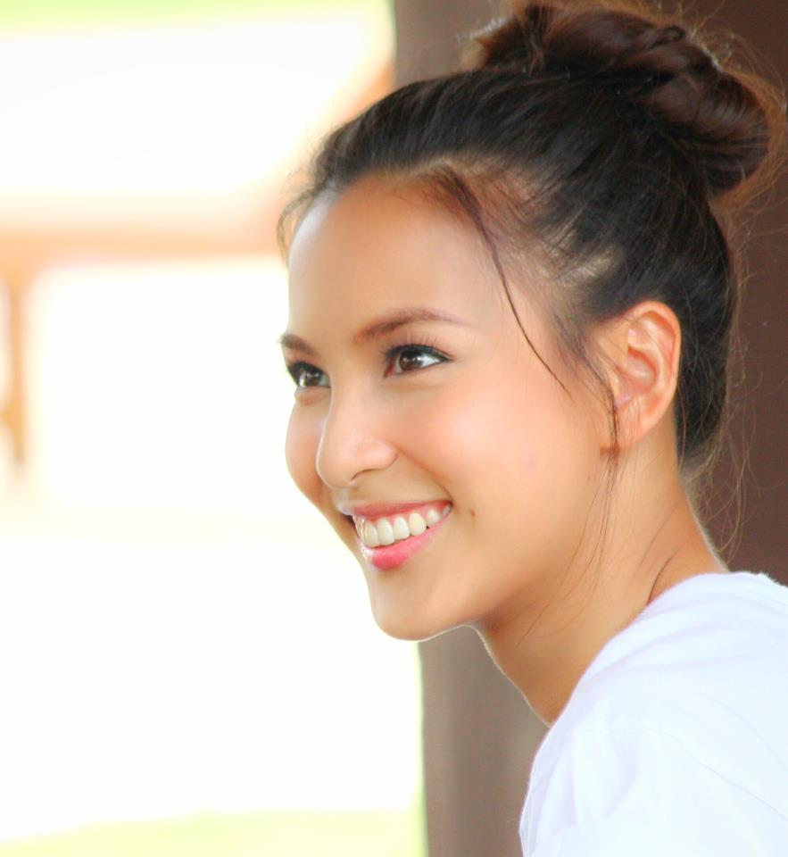 กรีน-อัษฎาพร