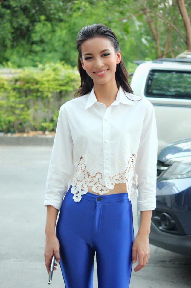 กรีน-อัษฎาพร