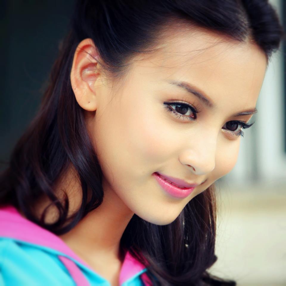 กรีน-อัษฎาพร