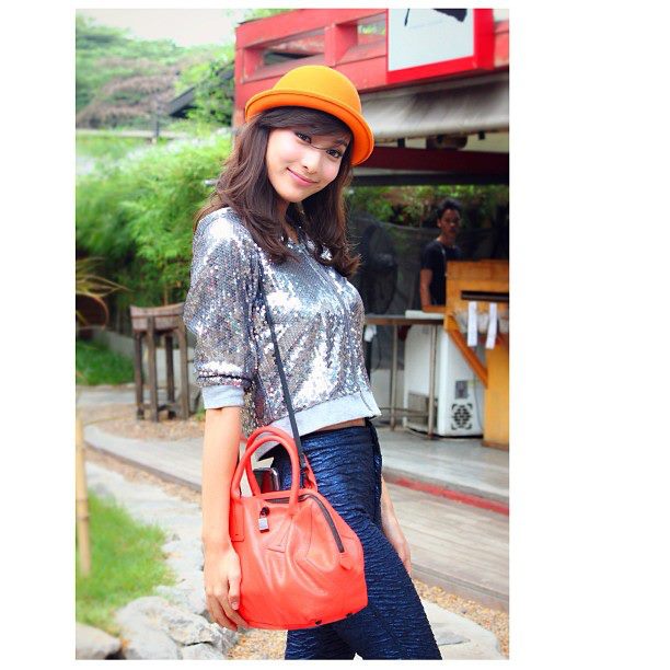 กรีน-อัษฎาพร