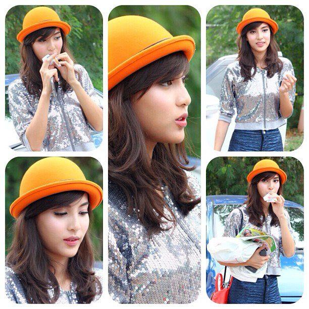 กรีน-อัษฎาพร