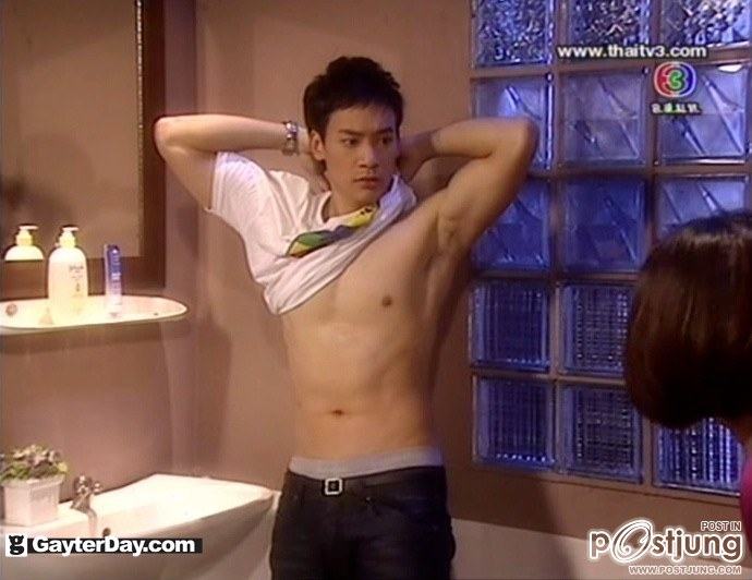 บี้ the star ถอดโชว์เรือนร่าง