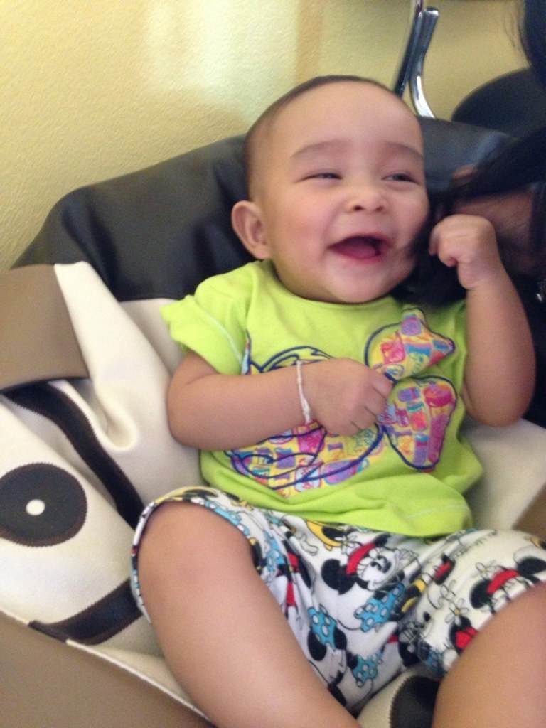ยิ้มสยาม