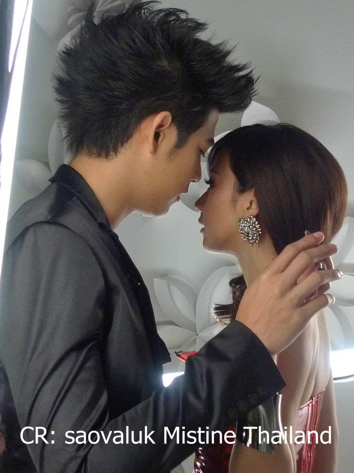 อยากดู ละคร คู่นี้ จัง ช่อง7 จัดให้ที