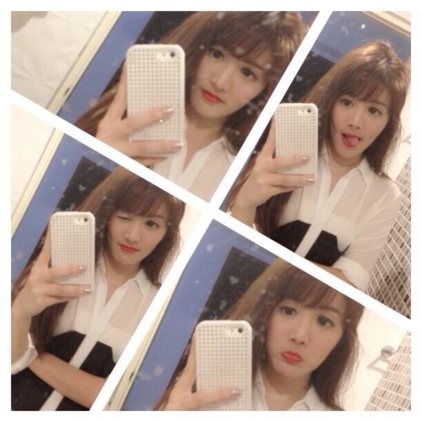 Instagram แกรนด์ พรรณวรท