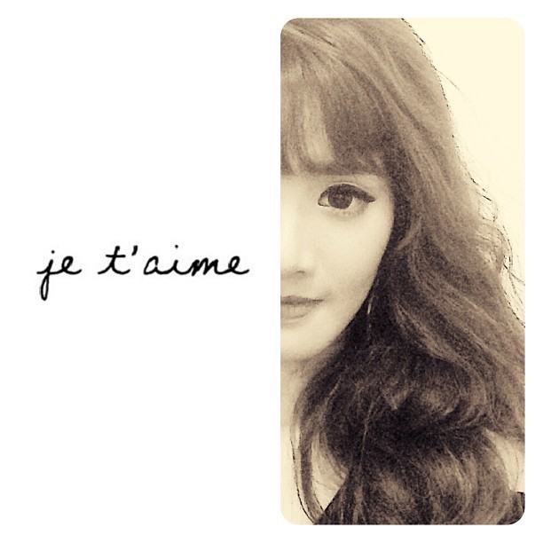 Instagram แกรนด์ พรรณวรท