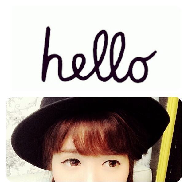 Instagram แกรนด์ พรรณวรท