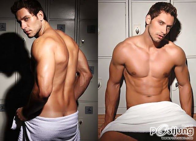 Eliéser Ambrósio 4 Nova