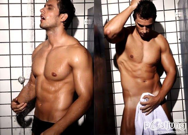 Eliéser Ambrósio 4 Nova