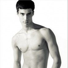 AZAT BY ARKAN BENEDIKTOVFOR