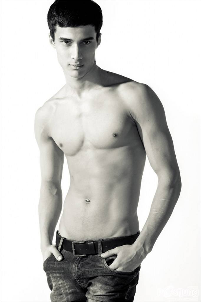 AZAT BY ARKAN BENEDIKTOVFOR