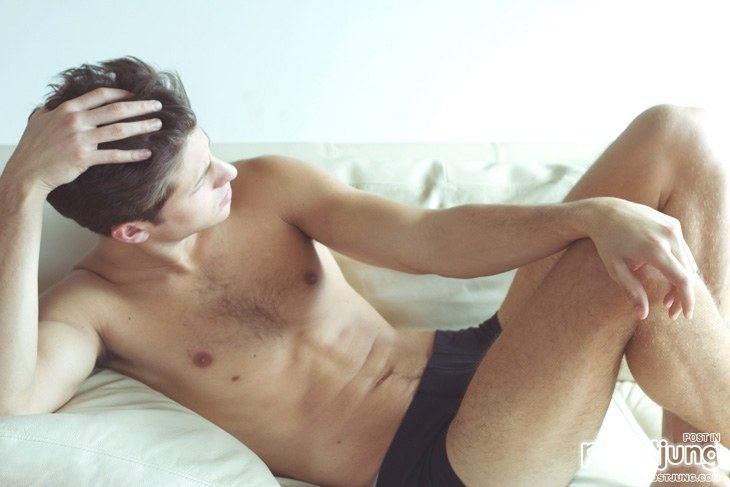 Angel by Mario Moralex