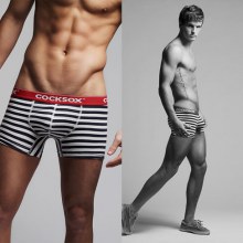 Jake Neracher by Jerrad Matthew