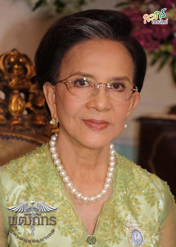 สุภาพบุรุษจุฑาเทพ ตอน คุณชายพุฒิภัทร