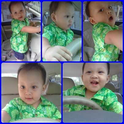 TRITON น้อง(ไตตั้น)