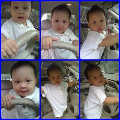 TRITON น้อง(ไตตั้น)