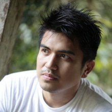 Dr.fred from Philipines