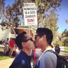 อิจฉาอ่ะ !! (envied)