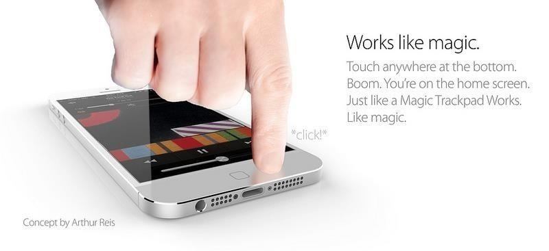 มาอีกแล้วI Phone 6 จะตามทันไหม