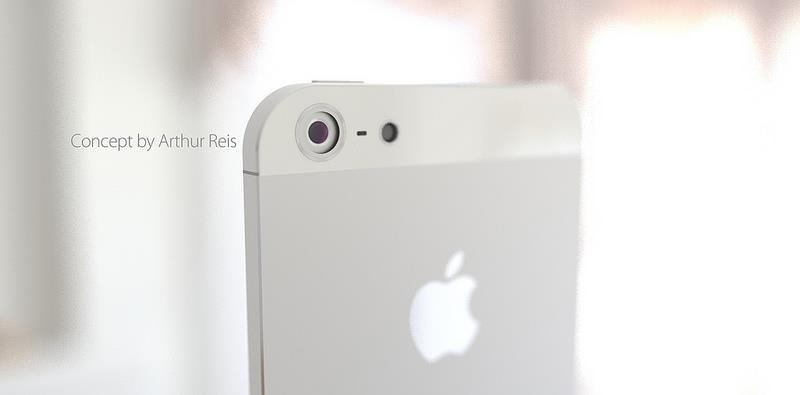 มาอีกแล้วI Phone 6 จะตามทันไหม
