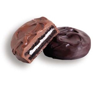 Bulk Chocolates