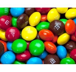 Bulk Chocolates