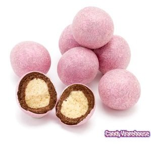 Bulk Chocolates