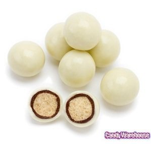 Bulk Chocolates