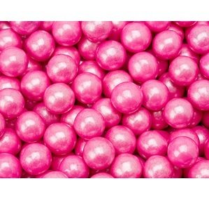 Bulk Chocolates