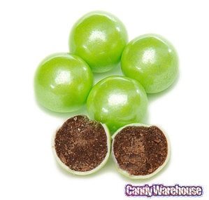Bulk Chocolates