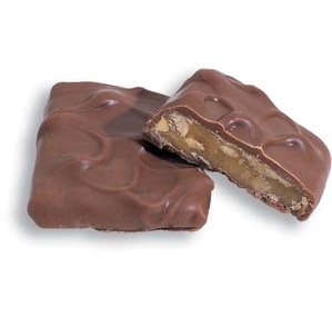 Bulk Chocolates