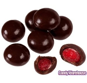 Bulk Chocolates