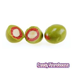 Bulk Chocolates