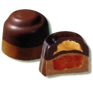 Bulk Chocolates