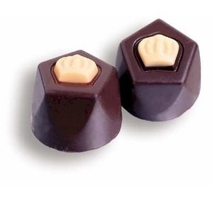 Bulk Chocolates