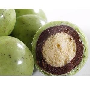 Bulk Chocolates