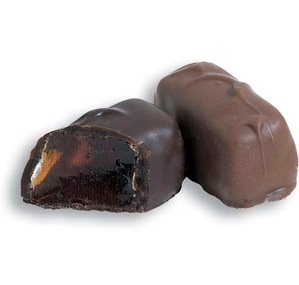 Bulk Chocolates
