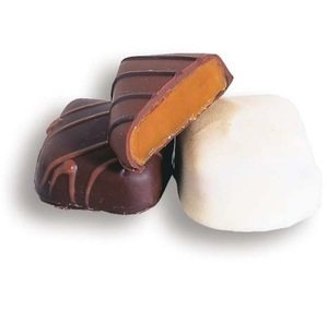 Bulk Chocolates