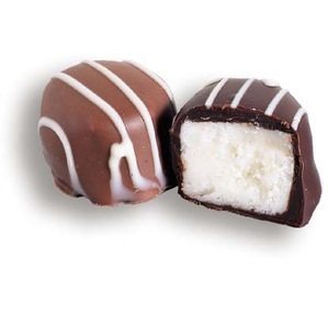 Bulk Chocolates