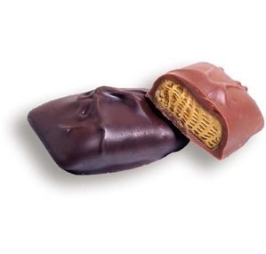 Bulk Chocolates