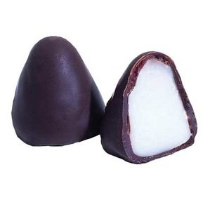 Bulk Chocolates