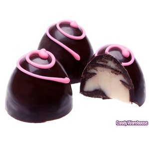 Bulk Chocolates