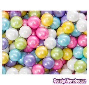 Bulk Chocolates