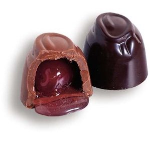 Bulk Chocolates