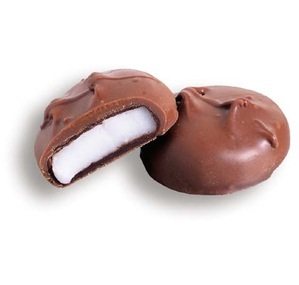 Bulk Chocolates