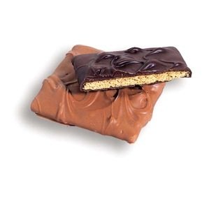 Bulk Chocolates