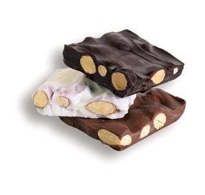 Bulk Chocolates